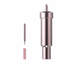 Cricut 2004227 craft cutting machine part/accessory
