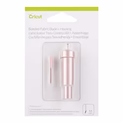 Cricut 2004227 craft cutting machine part/accessory