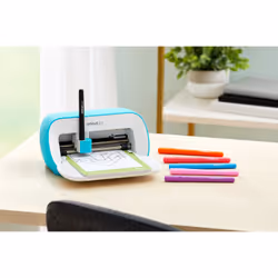 Cricut Joy - Additional view 7