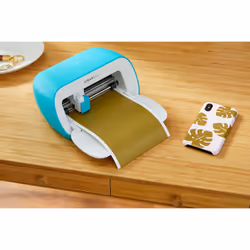 Cricut Joy - Additional view 8