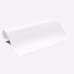 Cricut 2010062 craft cutting machine supply Paper