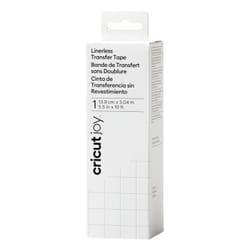 Cricut 2010039 craft cutting machine supply Transfer tape