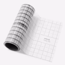 Cricut 2010039 craft cutting machine supply Transfer tape