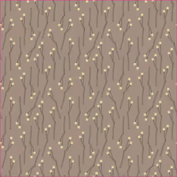 Cricut Infusible Ink Transfer Sheet Patterns, Campin' Out