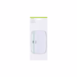 Cricut Tools  XL Scraper