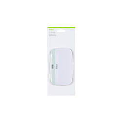 Cricut Tools  XL Scraper