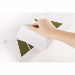 Cricut Tools  XL Scraper