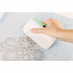 Cricut Tools  XL Scraper
