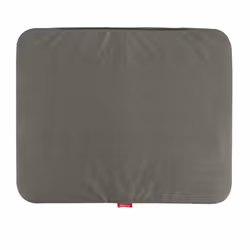 Cricut 2005398, Protective mat, Grey, 1 pc(s), Cricut EasyPress, 508 mm, 406.4 mm