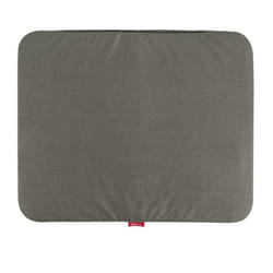 Cricut 2005398 craft cutting machine part/accessory Protective mat
