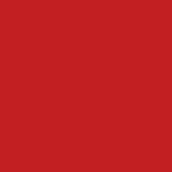 Cricut 2007218 self-adhesive vinyl Permanent Black, Red, White