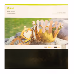 Cricut 2005490