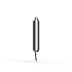 Cricut 2007929 craft cutting machine part/accessory Replacement blades