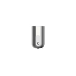 Cricut 2007308 craft cutting machine part/accessory Debossing tip