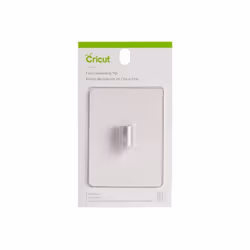 Cricut 2007308 craft cutting machine part/accessory Debossing tip