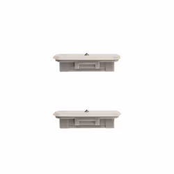 Cricut 2002675, Grey
