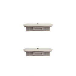 Cricut 2002675 hair trimmer accessory