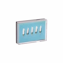 Premium FINE PT Blade MEGA PK, Assorted, 10 ct