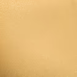 Cricut Smart Vinyl Permanent Gold Glossy