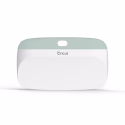 Cricut 2006700, White, 1 pc(s)