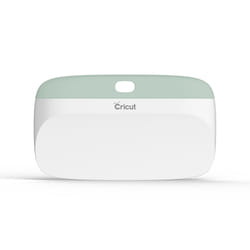 Cricut 2006700 craft cutting machine part/accessory