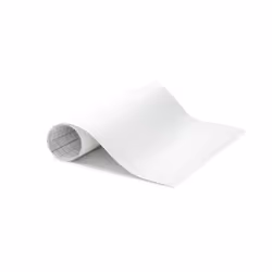 Cricut Smart Label self-adhesive label Permanent White 1 pc(s)