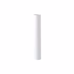 Cricut Smart Label self-adhesive label Permanent White 1 pc(s)