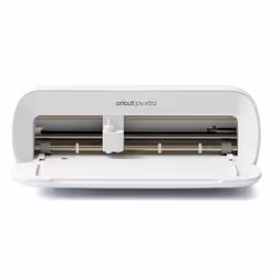 Cricut Joy Xtra Starter Bundle Electronic