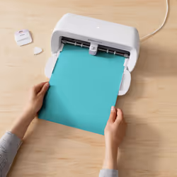 Cricut Joy Xtra Smart Vinyl Heat transfer vinyl sheet Smooth heat transfer vinyl 3 sheets