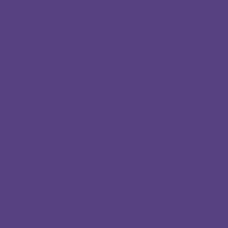 Cricut Smart Vinyl Permanent, Heat transfer vinyl roll, Purple, Monochromatic, Glossy, 330 mm, 900 mm
