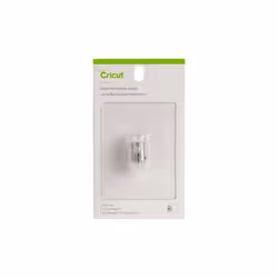 Cricut 2006706, Silver, 1 pc(s)