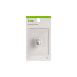 Cricut 2006706 craft cutting machine part/accessory
