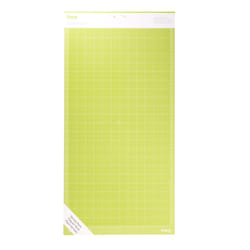 Cricut Set de3 Tapis de Coupe, Plastique, Multicolore, 30.5 x 60.9 cm PC2003847