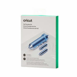 Cricut 2008726 craft cutting machine part/accessory Accessories kit
