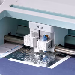 Cricut 2008726 craft cutting machine part/accessory Accessories kit