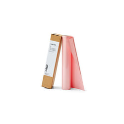 Cricut Iron On | Blush | 3.6m (12ft) | Heat Transfer Vinyl Roll (HTV) | for use with All Cricut Cutting Machines