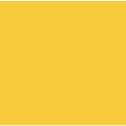 Cricut Infusible Ink Transfer Sheets 2-pack (True Yellow)