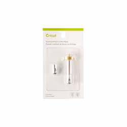 Cricut 2005105 craft cutting machine part/accessory