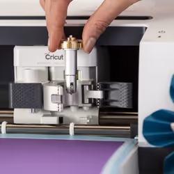 Cricut 2005105 craft cutting machine part/accessory