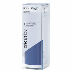 Cricut Smart Vinyl Heat transfer vinyl roll