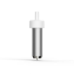 Cricut 2007927 craft cutting machine supply