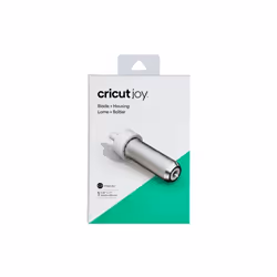 Cricut 2007927 craft cutting machine supply