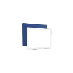 BrightPad Go | Cordless LED Light Box | 29.2cm x 22.8cm (11.5&quot x 9&quot) | 5 Brightness Settings, Up to 4200 Lux | for Drawing, Tracing, Paper