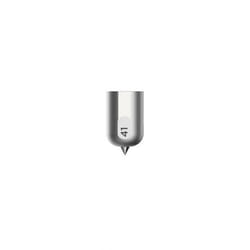 Cricut 2007310 craft cutting machine part/accessory Engraving tip