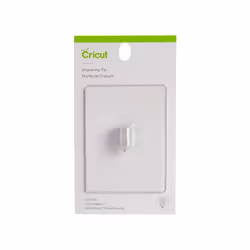 Cricut 2007310 craft cutting machine part/accessory Engraving tip