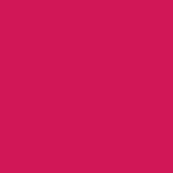 Cricut 2005212 heat transfer vinyl Heat transfer vinyl sheet 6 sheets