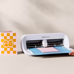 Cricut Joy Xtra