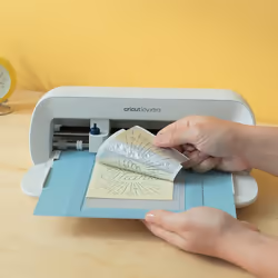 Cricut Joy Xtra - Additional view 4