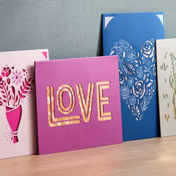 Cricut Joy Xtra - Additional view 5