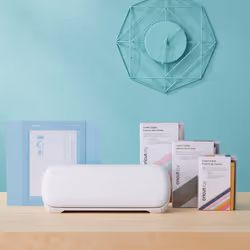Cricut Joy Xtra - Additional view 6